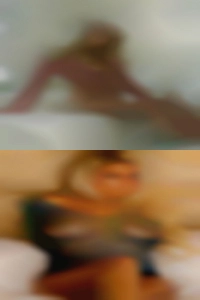 Stripper where to fuck hot booty dogging.