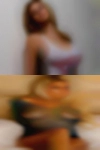 Swingers Albertville