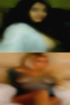Swingers Albertville