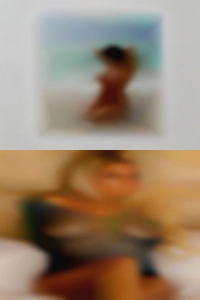 Third age horny women looking women.