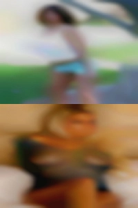 VA for hot mature erotic personal ads sex.