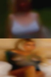 Virginia swinger mother