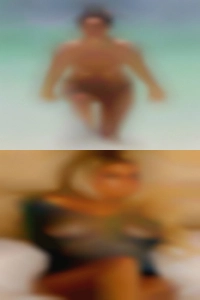 White Oak nude my wife girls.