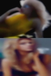 Any woman Hemet that want fuck