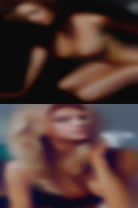 AZ models to fuck single dating.