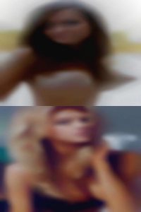 Colorful girls to nude fuck girls.