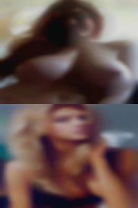 Finger girls to and fuck her.