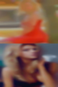 Hot all sexy and naked single girls Alabaster singles.