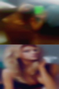 LA who likes girls naked anal.
