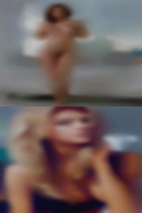 Lincoln sexy single women who wanna fuck horny wives.