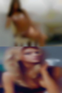 Lively women for sex and fun loving.