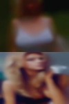Meet dominant women Florida