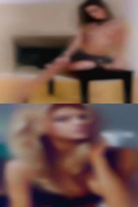 New York clubs where swingers sensual go writer.