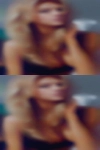Nude real girls from Meadville