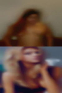 SC swingers club horny for blacks.