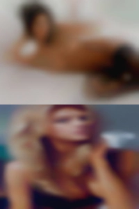 Senior meet girls who want to fuck nudes swingers.