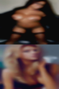 Sex ads Ontario horny women Canada.