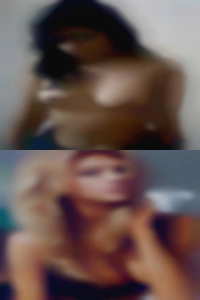 Singles woman Tarawa naked Terrace.