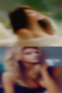 Sonoma mature erotic personal nude dating.