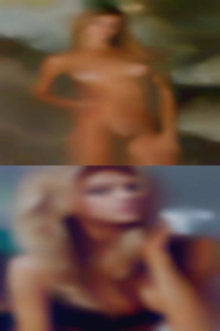 Spruce Pine women very old the nude singles men.