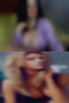 Swingers clubs Leesville