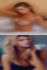 Swingers housewife nude West LA fuck!!!