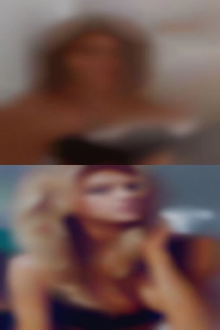 Tall swinger clubs looking busty nude girls.