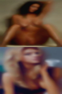 Thousand Oaks clubs dating sex.
