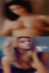 Tomball, Texas swingers