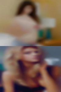 Work hotel wife horny see my horny girls.