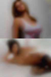 Avenal meet naked girls.