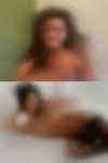 Cute horny women nude