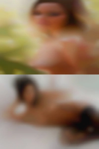Girls from Pevely lover naked.