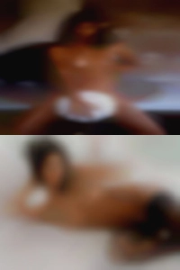 Horny Alabama cheating wives sex ads.
