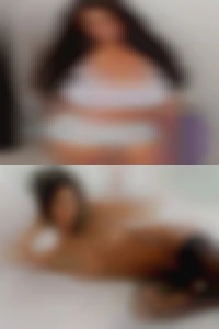 Horny to fuck Blandon housewives.