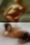 Local housewives tits
