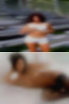 Mature erotic personal Atlanta