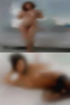 Naked girls state