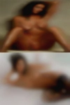 Naked woman from Beloit