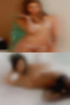 Nude girls