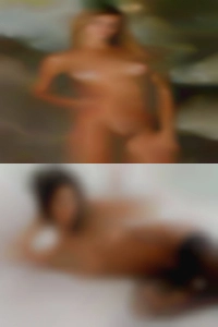 Parent swingers nude sex.