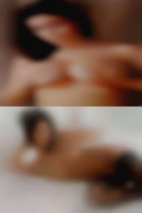 Passed out married man looking sex for erotic nude girls.