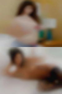 Personal old black cougars cam sex ads.
