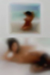 Singles Atoka want fuck