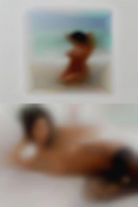 Women from Walled swingers personals Lake.
