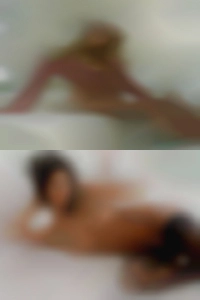 WY on web nude fucking.
