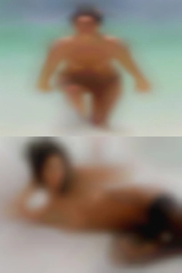 Yorktown horny beach girls.
