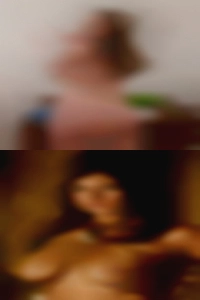 Ann bad girls for fuck date looking Arbor casual sex.