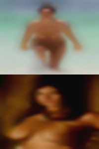 Committed nude woman wife swapping.