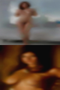 Dragging swingers sexy girls move pussy.
